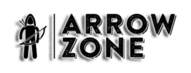 Arrow zone